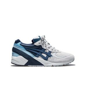 Asics Gel-Sight x RF Pacifico